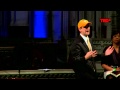 Education and Civic Engagement: Seth Andrew at TEDxHarlem