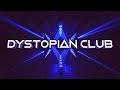 Dystopian Club Mix (Synthwave/Electro)