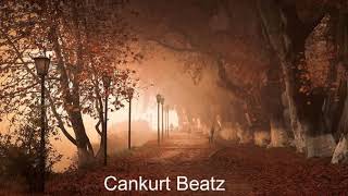 Rap Fon Müziği Melankolik Beat duygusal #15 Resimi