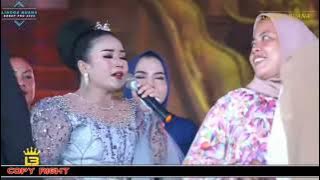 Anak dewa versi Lingga Buana