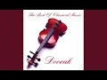 Symphony No. 9, In E Minor, Op. 95 From The New World: Adagio Allegro Molto