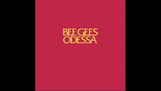 Bee Gees - Edison