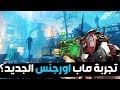 video icon