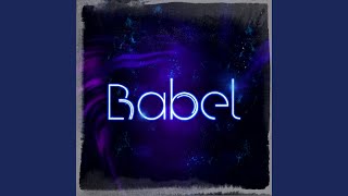 Miniatura del video "Babel - Opciones Diferentes"