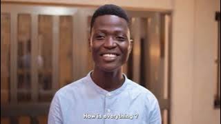 FRATERNITÉ DD | YAWHEH PRODUCTIONS | FILM CHRÉTIEN 