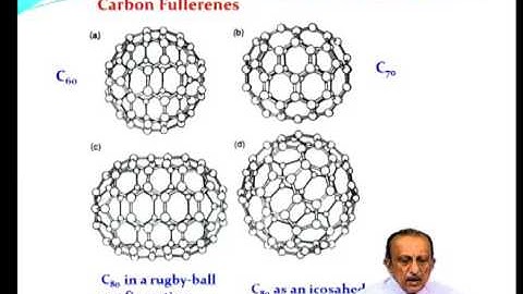 Electronics   Nanoelectronics Devices and Materials mod12lec39