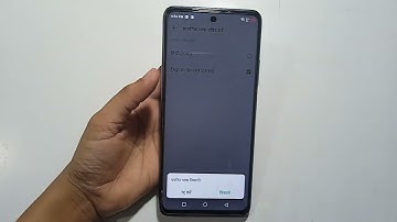 infinix zero 5G | how to change language |language change kaise karen | language setting