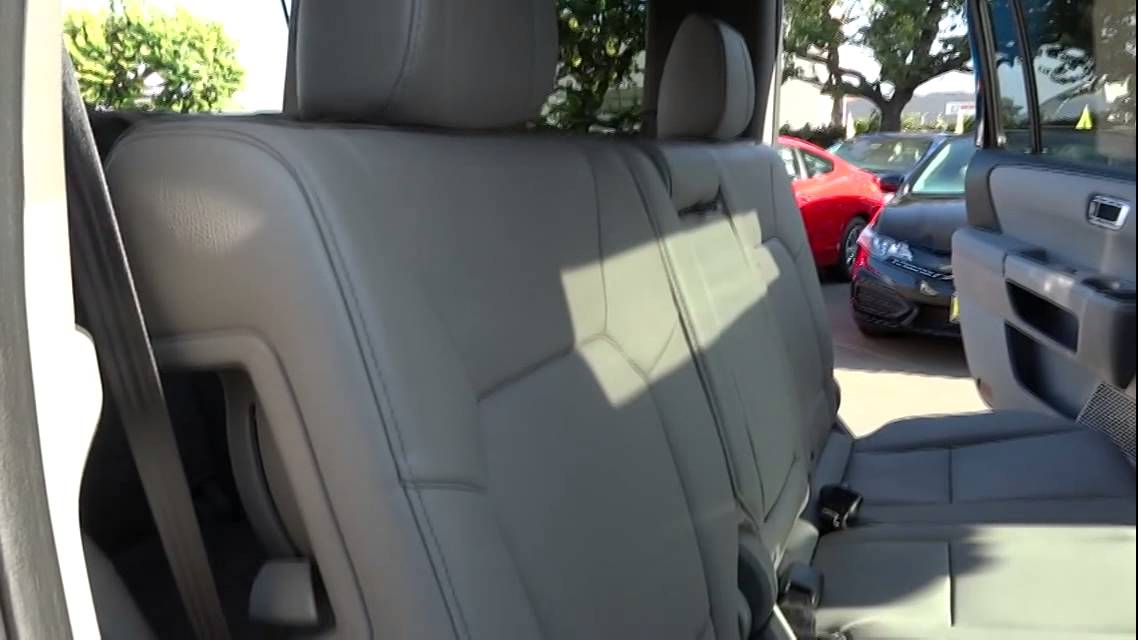 keyes woodland hills honda hours 2013 Honda Pilot used, Los Angeles, Woodland Hills, West Hills, Sherman Oaks, Van Nuys, CA