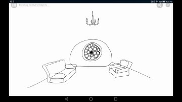 How to Move the Navigation Bar to the Left or Right [Huawei Mediapad M2]