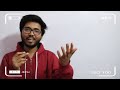 Honest Talk about My Exams /#ansheshwallah #honesttalk