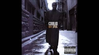 02. Coolio - 2 Minutes &amp; 21 Seconds Of Funk