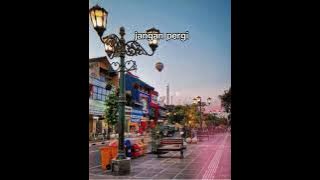 story wa jangan pergi#shorts