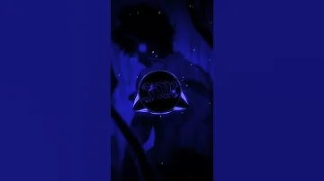 O Melhor No Que Faz 3 0 Slowed Reverb 