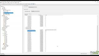 Nidec Pti210 Ethernet IP Instruction Video