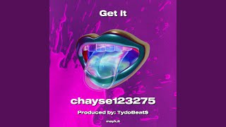 Get It 2