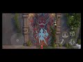 RAJI GAMEPLAY PART 2
