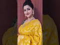 4k AI ART Lookbook Indian Girl | Rachana Banerjee Ai art Video colourful saree Dresing