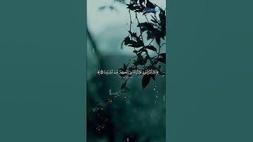Quranهزاع البلوشي   سورة الحجر    ﴿ نَبِّئْ عِبَادِي أَنِّي أَنَا الْغَفُورُ الرَّحِيمُ ﴾
