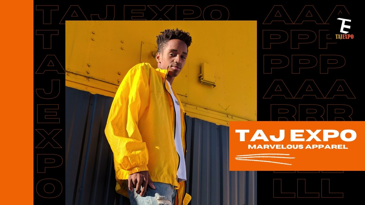 TAJ EXPO CLOTHING MANUFACTURERS AND EXPORTERS 👍🔥 YouTube