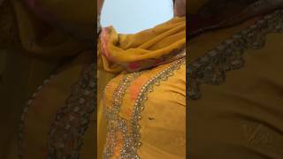 Sadie Apnri Zindagi Hay,