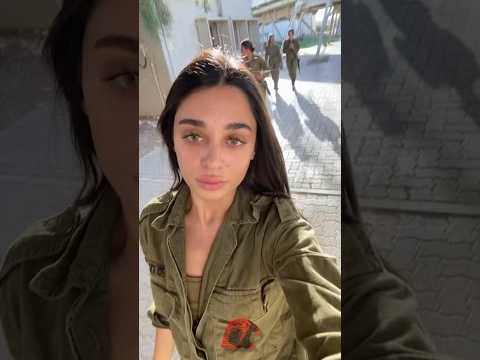 This is what Hebrew sounds like 😍 #bralcon