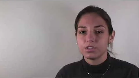 Julie Bianchini - The role of cysteine-rich secret...