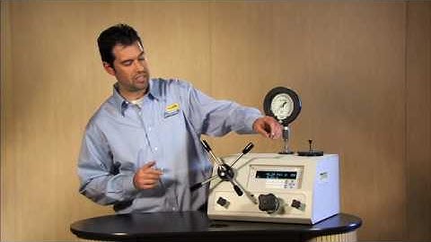 E-DWT-H Zeroing, purging and priming