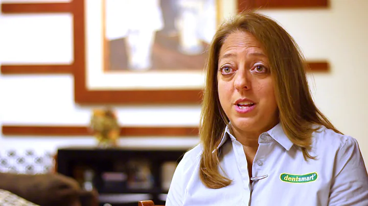 Automobile Body Repairing & Painting in Murfreesboro TN, details at YellowPages.com