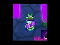 #supercell #brawlstars #shorts