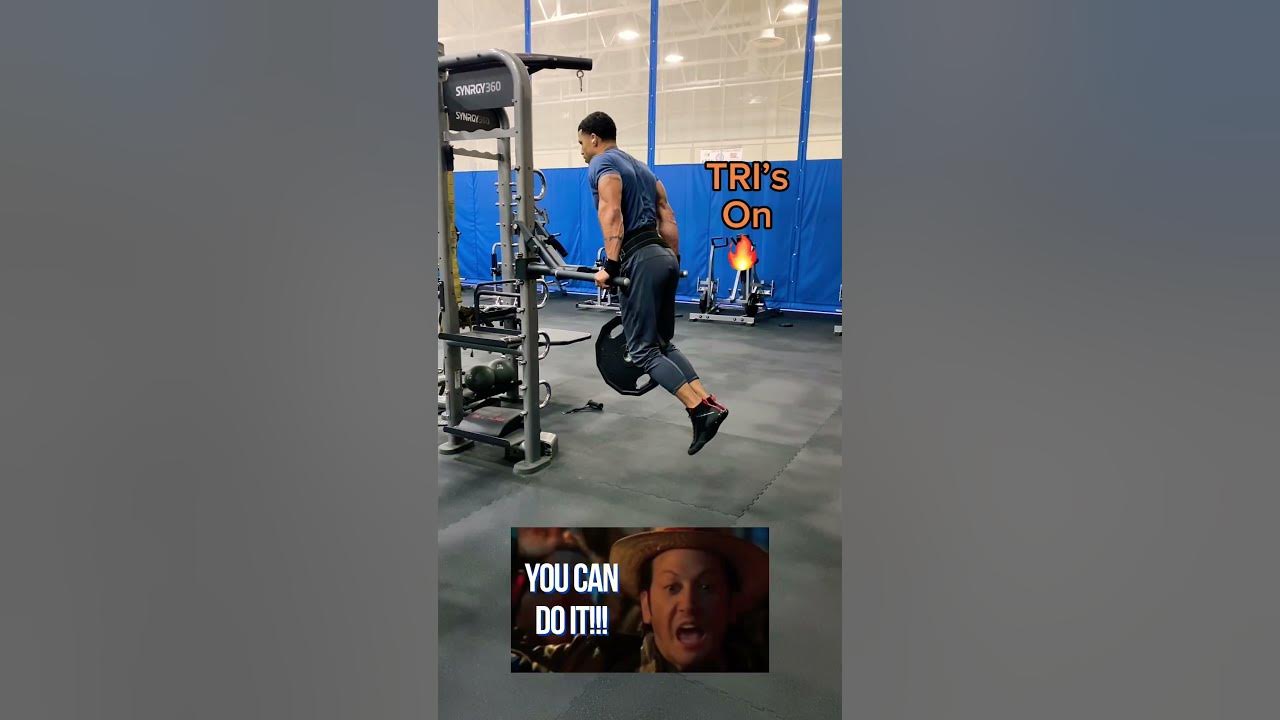Get Weighted Push Ups/Dips/Pull Ups calisthenics pullups pushups 