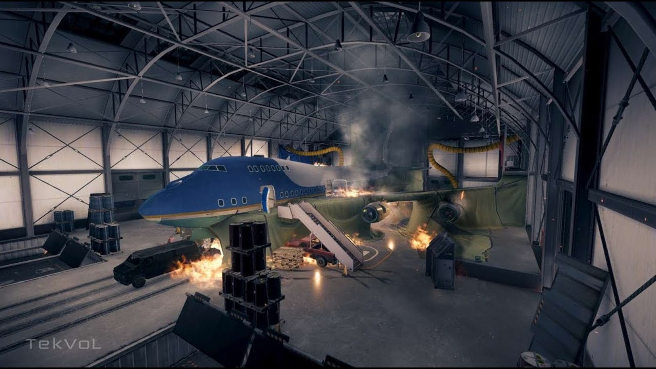 Карта варфейс авиабаза. Карта ангар варфейс. Warface карта с самолетом. Вышел в ангар. Карта варфейс авиабаза. Карта ангар варфейс. Warface карта с самолетом.