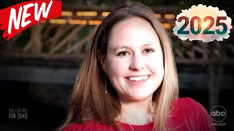 20/20 ABC New 2025 | You Left Me for Dead | ​🕵️ Best American Documentary True Crime Podcast