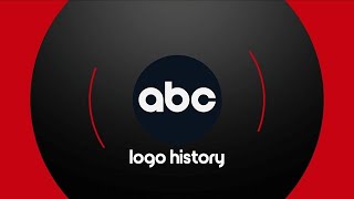 Abc Logo History Ep 31