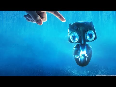 Ateizm' Belgeseli - Sorgulama Vakti