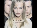 Lasgo - "Some Things"(2002) (Full Album)