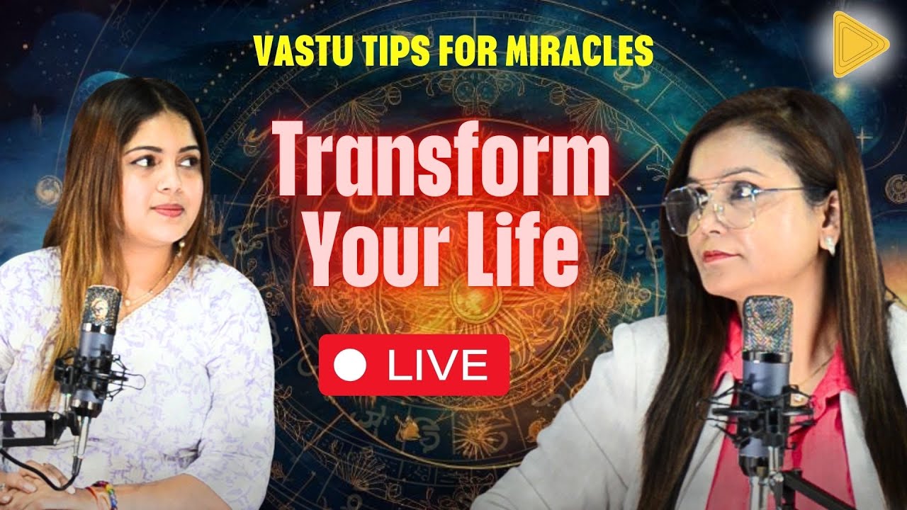 These remedies can change your destiny | ‪@builddestinywithesha‬ - YouTube