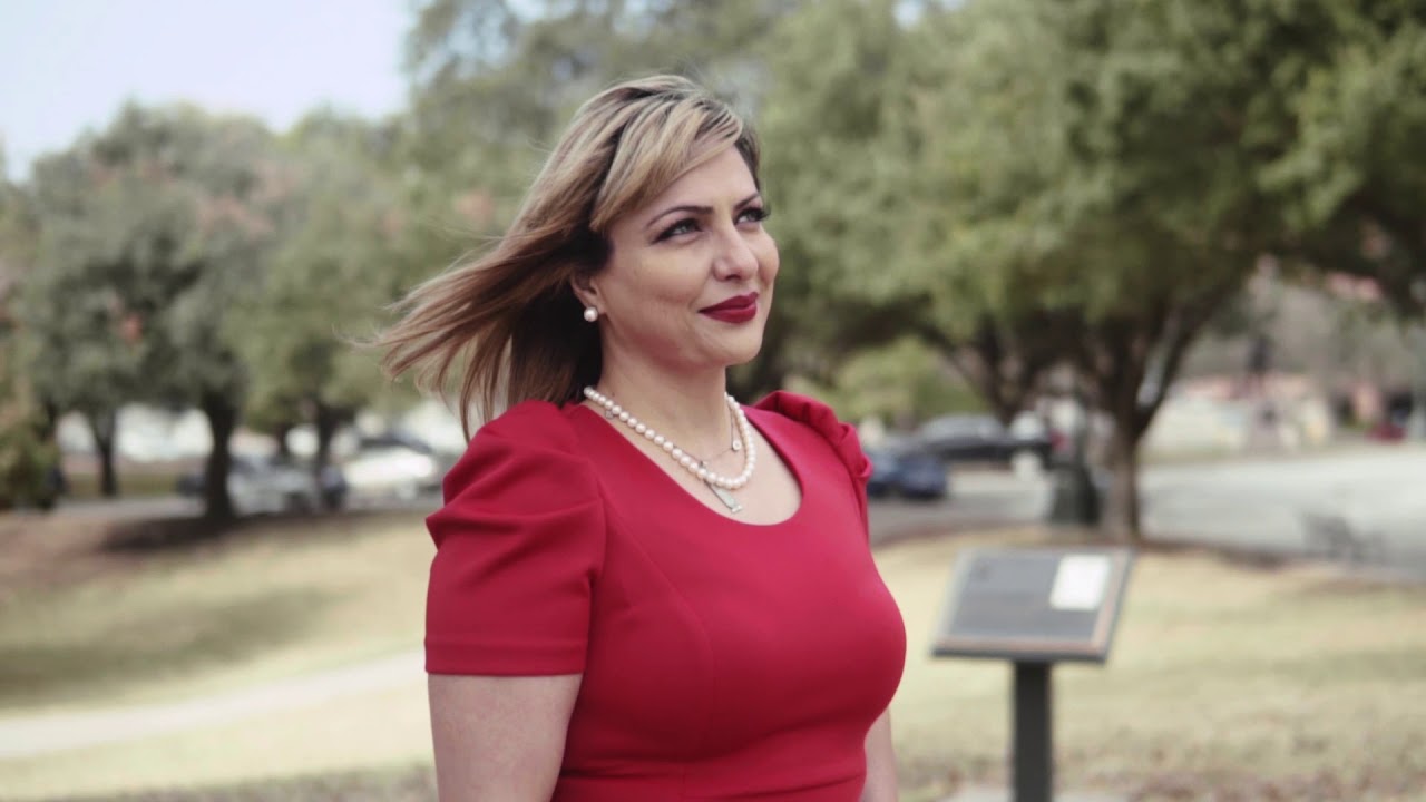 Realtor in Austin YouTube