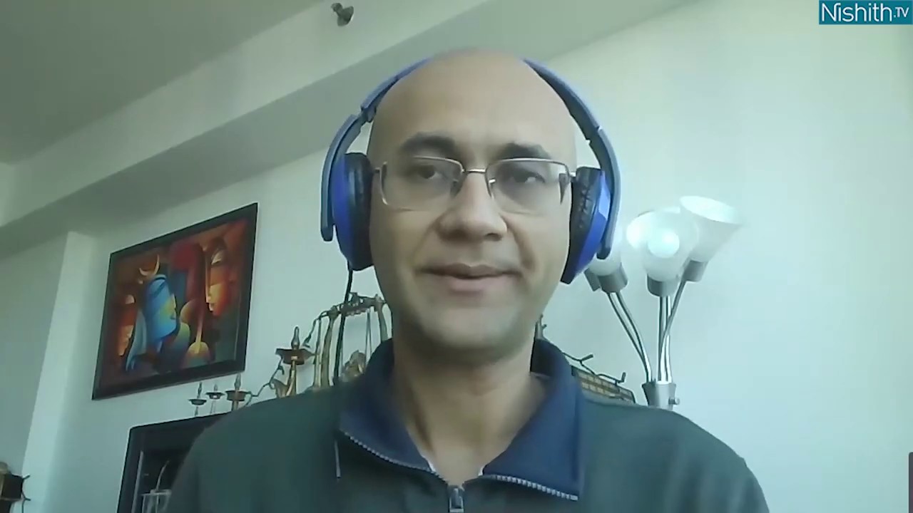 NDA cCep (Mar24SII) - How India’s New Regulations would shape Payment Aggregator Ecosystem