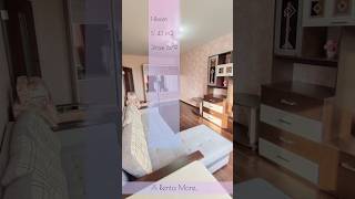 1•Ком ✅ ул. Новороссийская 279~• Запись на просмотр 89180641488 Жуков Роман г. Анапа