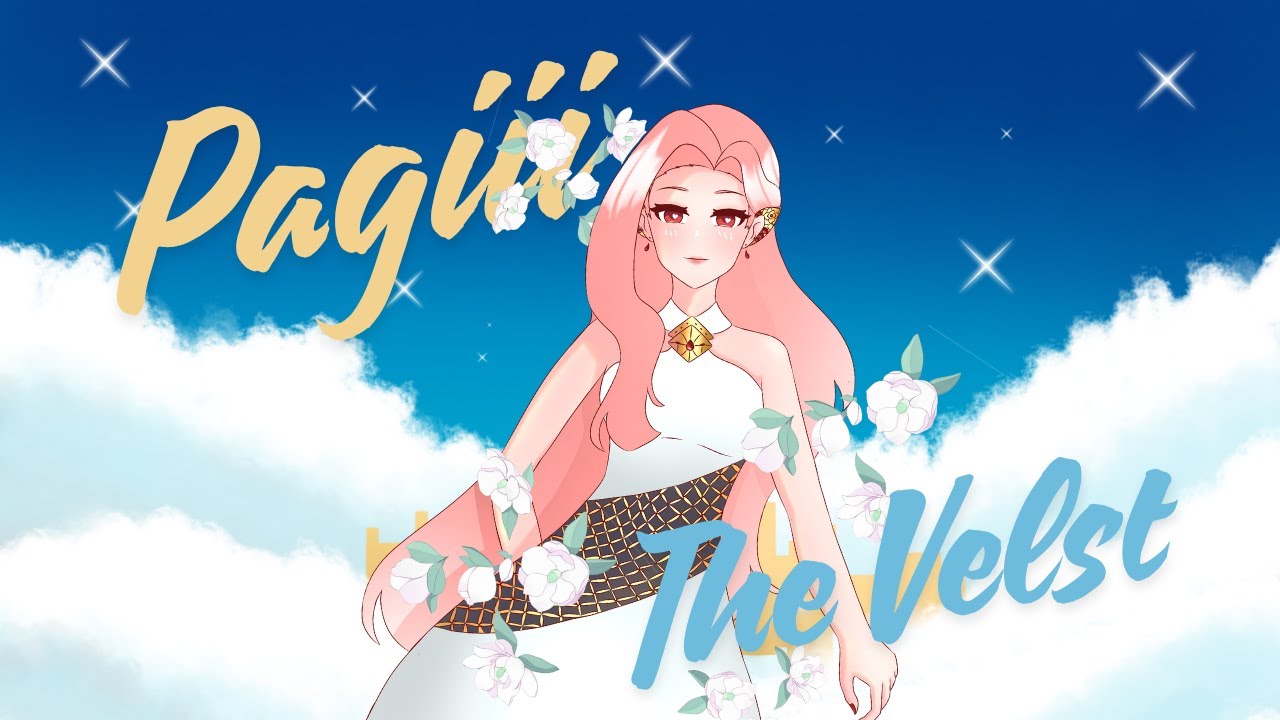 [FREETALK] Mencoba untuk menjadi morning person [Vtuber Indonesia]