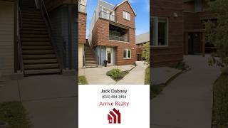 1325 5th Ave N Unit 25 Nashville TN 37208 1325 5th Ave N Unit 25 Nashville TN 37208