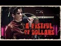 Capture de la vidéo A Fistful Of Dollars - The Danish National Symphony Orchestra And Tuva Semmingsen  (Live)