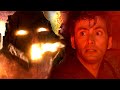 The Fires of Pompeii | #DoctorDonnathon | Doctor Who