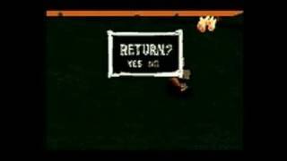 Tail Of The Sun Playstation Gameplay - Tail Of The Sun Movie