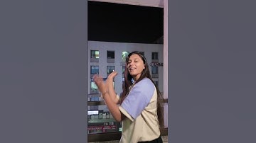 હવે વાંચવાનું શરૂ કરીદો.., પછી છેલ્લે એમ ના કહેતા કે ભેગું નથી થતું..😃😃  #shorts #meme