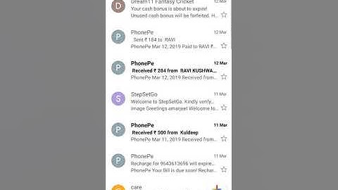 Google local guide ,level-7