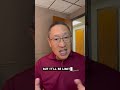 PRP vs PRF: What’s the Difference? | Dr. Vidal Sheen | Sheen Vein Aesthetics and Functional Medicine