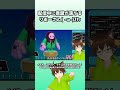 配信中に意識が落ちるりあーさん #shorts