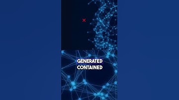 Security risks of ai generated code