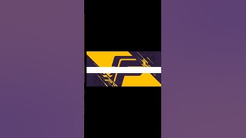 CONFIGURATION PARFECT PARA SAMSUNG J1 J2 J3 J5 J6 J7 J9 A1 A2 A3 A5 A6 A7 A8 A9 S1 S2 S3 S5 S6 S7